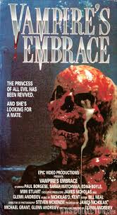 Free Online Games Https Playfreeonline32 Com Creepy Movies Movie Posters Vintage Old Movie Posters