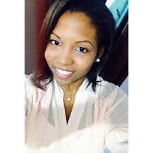 Danielle Celestino's Instagram, Twitter & Facebook