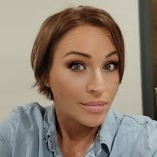 CMA Festival 2018 #jamieoneal #cmafestival Thank You Nashville