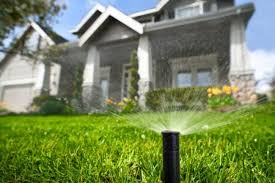 Learning how to efficiently water your lawn will help save you money and preserve this precious natural resource. How Long To Water The Grass And Lawns Each Week