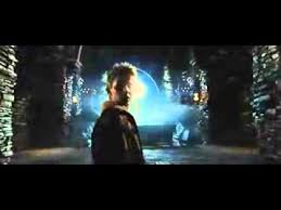 In theaters:19 october 2007 (uk) the film tells the story of will stanton, a young man who learns he is the last of a group of warriors who have dedicated. The Seeker The Dark Is Rising Official Trailer Youtube