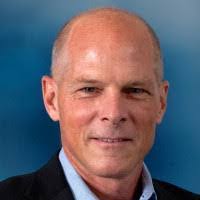 David Mcspadden's Instagram, Twitter & Facebook