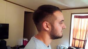 Hair Creativity By Ms. Felch