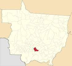 Check spelling or type a new query. Ficheiro Brazil Mato Grosso Cuiaba Location Map Svg Wikipedia A Enciclopedia Livre