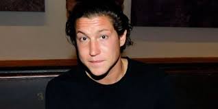 Celebrities with last name: Schnabel