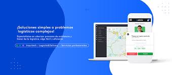 Tomar, agarrar alguna cosa con la mano. Asiste Home Facebook