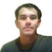 PDF) Sotaquí, su identidad e historia contemporánea