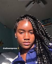 Patrick Broadnax (patrickbroadnax87)