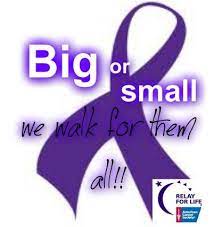 270 Relay For Life Sayings And Images Ideas Relay For Life Relay Life