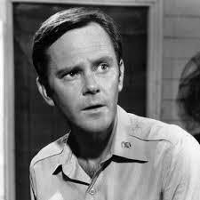 Dick Sargent Movies and TV Shows