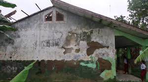 Bogor 04 april 2017 sebelum jam 00.00 15. Ruang Kelas Sekolah Dasar Di Indonesia Cerita Dari Foto Jusuf Kalla Menyerah Kepada Tuhan Hingga Modus Terima Kunci Bbc News Indonesia