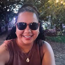 View from car window in Western Oregon