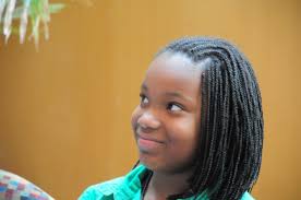 Help Us Celebrate NCJW-St. Louis Section's Bright Future!