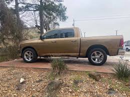 Image result for UPS Brown 2012 Ram