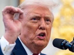 Longtime Friend Of Vice President Kamala Harris Reflects On The  Inauguration And Their Friendship