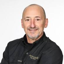 Pinewood Estates, TX Real Estate Agents