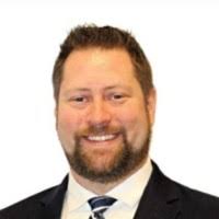 60+ "Hedrick -- Personal" profiles