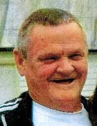 Richard Pine Obituary (1938