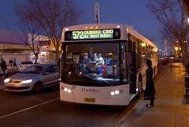 Dubbo is a city in the orana region of new south wales, australia. File Dubbo Buslines Bus Route 572 At Dubbo Cbd Nsw Australia Jpg Wikipedia