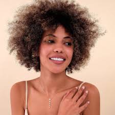 0.25 TCW Stunning Round Cut 5 Stars Lariat Moissanite Diamond Necklace