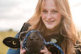 Jeannine Jacobs's Instagram, Twitter & Facebook