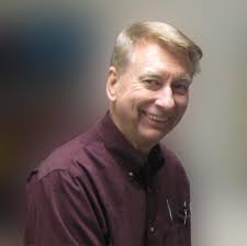 Amusement Products Promotes Harrell & Denham