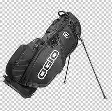 Golf Clubs Golfbag Golf Course Png Bag Black Golf Golf Bag Golfbag Golf Golf Bags Golf Clubs