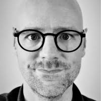 Stefan De Clerck Email & Phone Number