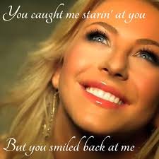 That Song In My Head