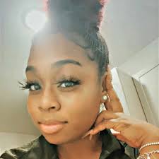 Professional Learning Series 2020: Directory