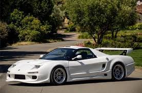 Carid Auto Parts On Twitter Acura Nsx Nsx Acura