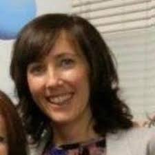 Fiona Keane (@fkeane2010)