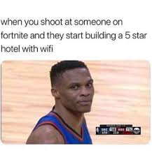 Image result wey dey for 5 stars meme