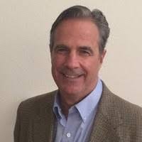 Robert Passaretti's Instagram, Twitter & Facebook