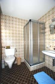 See traveler reviews, 5 candid photos, and great deals for haus st. Haus St Christoph Mayrhofen Osterreich Preise 2020 Agoda