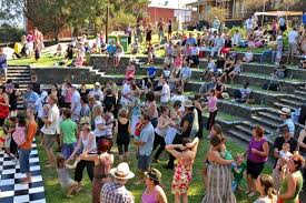 Sunday Afternoon Footscray Community Arts Centre Photo Melbourne Photo Photo Community Art Melbourne
