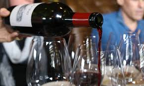 Maybe you would like to learn more about one of these? 10 Tips For Pairing Cabernet Sauvignon With Steak