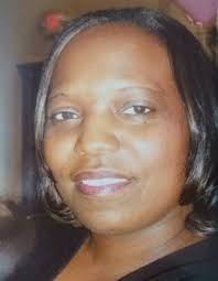 Hazelene Titre Obituary