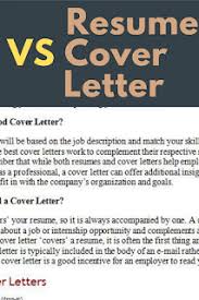 Here are guidelines for h. Resume Vs Cover Letter Car Insurance And Sample Contracts