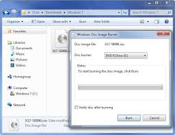 Pin On Geek Tech Tips And Lifehacker Tools