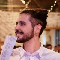 800+ "Blay" profiles