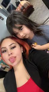 Mia Trujillo Obituary June 25, 2024