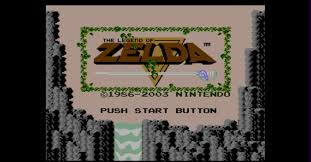 The gerudo mesa is a mesa situated in the southwest corner of the gerudo desert. Legend Of Zelda Rompe El Record Mundial Del Carrito De Juegos Mas Caro De La Historia Gameslatam