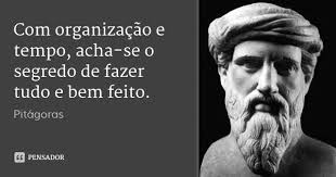 Pin Em Frases E Pensamentos
