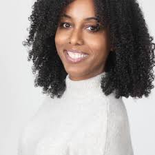 Member Finder » Women's Council of REALTORS