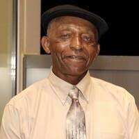 James Davis Obituary