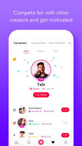 Download live nettv latest version. Line Live 2 4 1 Apk Download
