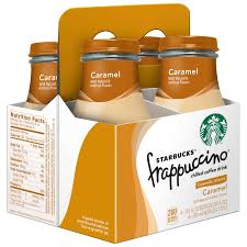 Maybe you would like to learn more about one of these? Starbucks Best Iced Coffee Review Kitchn