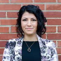 90+ "Irene L" profiles