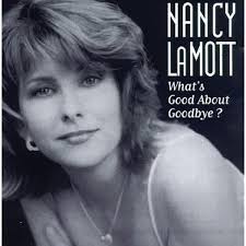 Amazon.com: Beautiful Baby: CDs & Vinyl